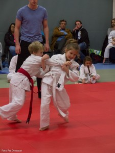 2013 03 05 - 022 Per Ottosson